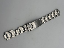 Altanus vintage geneve usato  Napoli