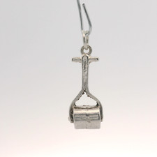 Rare vintage sterling for sale Rare vintage sterling for sale  WILMSLOW