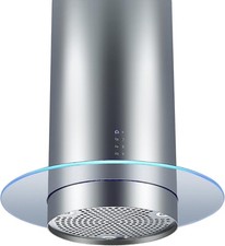 Cookology cyl605led 60cm for sale  UK