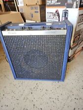 harmony amp for sale  Hamilton