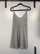True decadence silver for sale  SAFFRON WALDEN