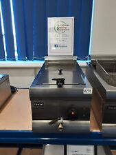 Used lincat df39 for sale  POOLE
