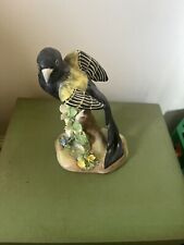 Crown staffordshire widow for sale  WIRRAL