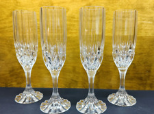 Vintage set clear for sale  Porterville