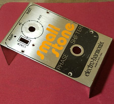Vintage cover part for sale  Naperville