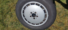 Mercedes w140 c140 gebraucht kaufen  Aurich