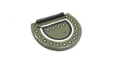 Gama tank ersatzteil gebraucht kaufen  Kuchen