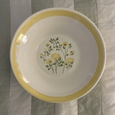 Vintage royal china for sale  Clearwater