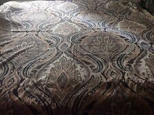 Brown gold scroll for sale  Prescott