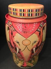 Williamson large elephant for sale  BUCKIE