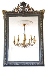 Large 19th century for sale  WISBECH