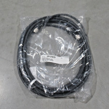 Caixa de controle superior Sony CCXC-12P05, cabo de câmera CCD 5M NOVO, usado comprar usado  Enviando para Brazil