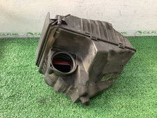 Box scatola filtro usato  Italia