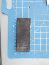 franz swaty for sale franz swaty for sale Helena