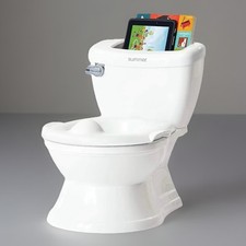 Summer size potty for sale  Powhatan