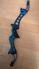 Archery right hand for sale  Pasadena