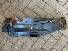 Ford escort mk5 for sale  LONDON