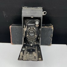 Vintage antique eastman for sale  North Canton