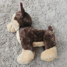 Build bear chase for sale  WESTON-SUPER-MARE
