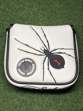 Taylormade 19th hole for sale  Raleigh