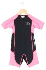 Aquasphere neoprenanzug kinder gebraucht kaufen  Deutschland