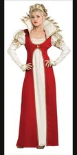 Deluxe josephiend french for sale  REDHILL