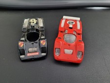 Faller ams karossen gebraucht kaufen Faller ams karossen gebraucht kaufen  Limburg a. d. Lahn