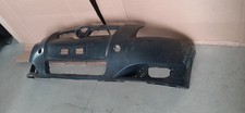 paraurti toyota auris usato  Savigliano
