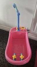 Baby born vintage for sale  DURHAM