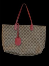 Gucci turnaround supreme for sale  Sugar Land