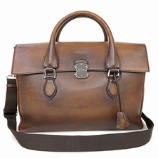 Berluti chiuso emio d'occasion  Expédié en Belgium