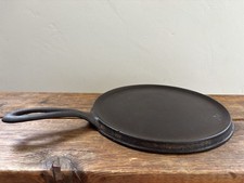 Vintage pre griswold for sale  North Stonington