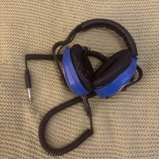 metal detecting headphones for sale metal detecting headphones for sale BELFORD