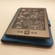 Amazon kindle ebook for sale  BENFLEET