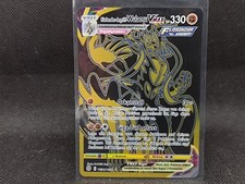 Tcg pokemon karte gebraucht kaufen  Laatzen