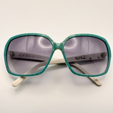 Paul frank jets for sale  Silver Spring