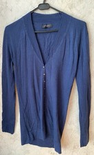 Givenchy paris strickjacke gebraucht kaufen  Oberhausen