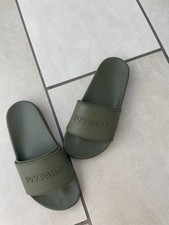 Ivy park. size for sale  LEE-ON-THE-SOLENT