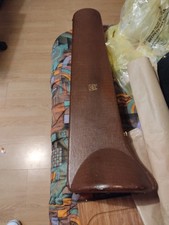 Trombone laiton courtois d'occasion Trombone laiton courtois d'occasion  Rodez