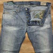 Diesel jeans men for sale  Columbia