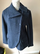 ladies laura ashley for sale ladies laura ashley for sale  KETTERING