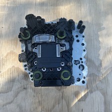 cambio audi a3 automatico comprar usado cambio audi a3 automatico comprar usado  Enviando para Brazil