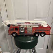 Vintage 1993 tonka for sale  Middletown