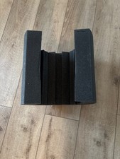 Schaumstoff zuschnitt studioau gebraucht kaufen Schaumstoff zuschnitt studioau gebraucht kaufen  Obrigheim