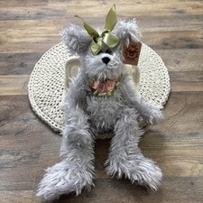 Bearington collection faith for sale  Warwick