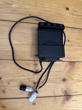 Bmw navigator halter gebraucht kaufen  Neukirch/Lausitz, Steinigtwolmsdorf