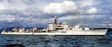 Royal navy battle for sale  WATERLOOVILLE