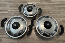 Amc classic töpfe gebraucht kaufen  Aichwald