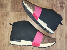 Balenciaga race runner d'occasion  Mezzavia