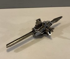 Vintage stanley auger for sale  SNODLAND